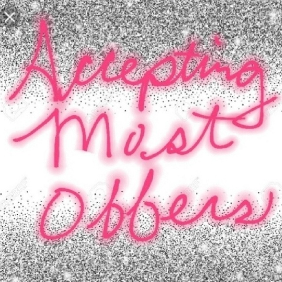 Sale - Picture 2 of 5